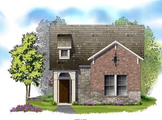 1120 Amber Rose Way, Arlington, TX 76005