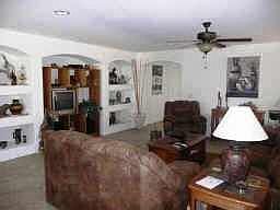 2nd image of 23569 W Adams St