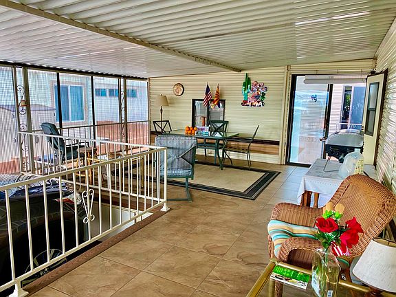 7750 E. Broadway Rd. #427