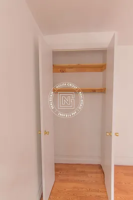 Rented by Nolita Group | media 4