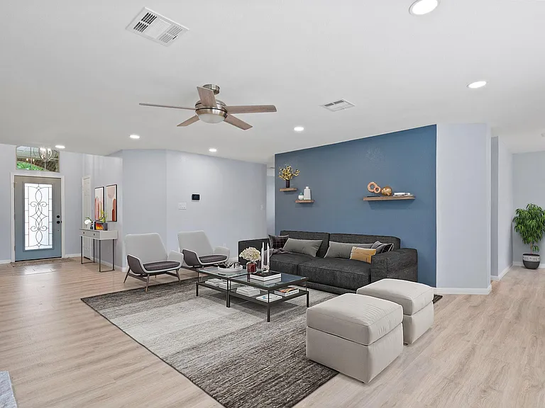 1408 Deer Ledge Trl — Photo 6