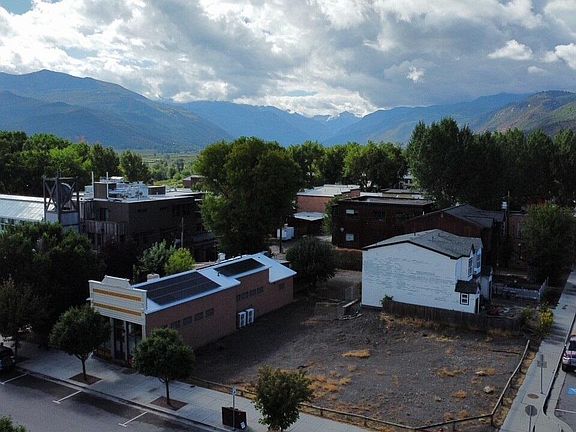 4th image of Clinton St Lot A & B