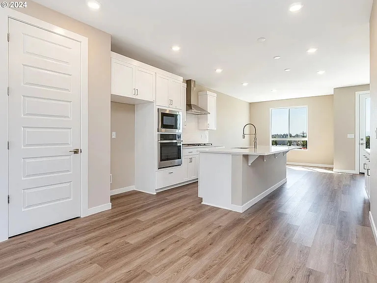 3665 SE Nebula Ln — Photo 10