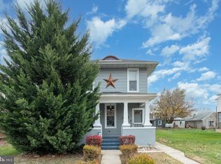 1825 W Philadelphia St, York, PA 17404