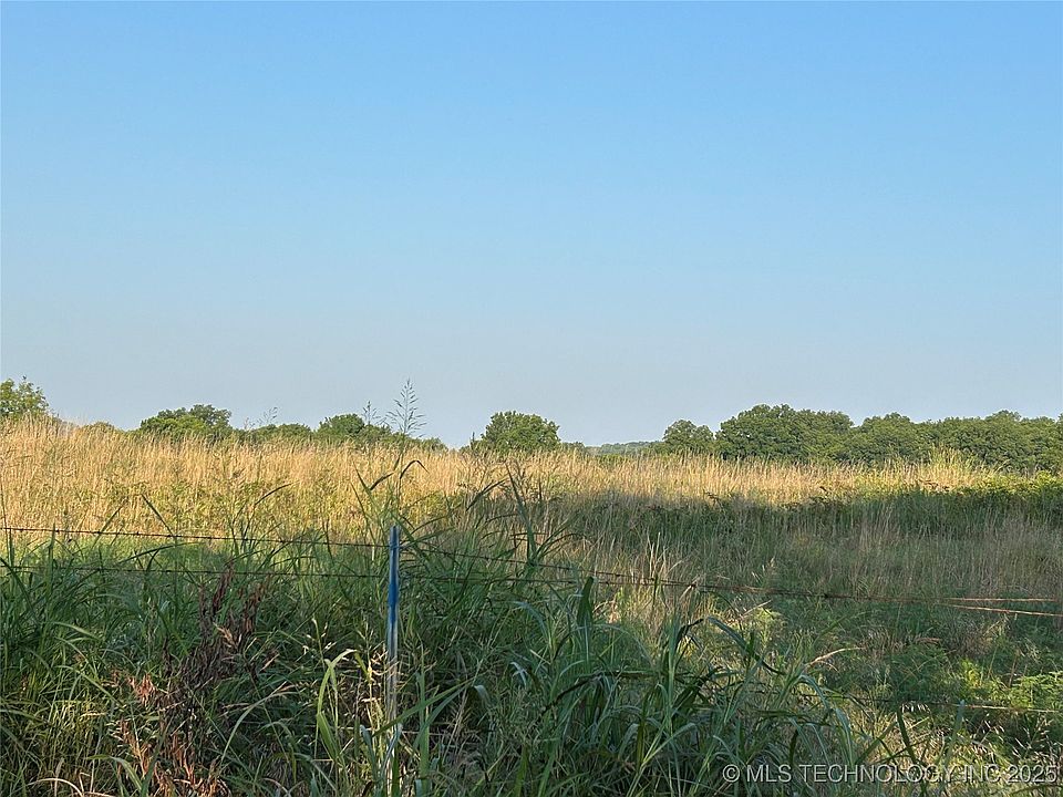 2nd image of Bryant Rd