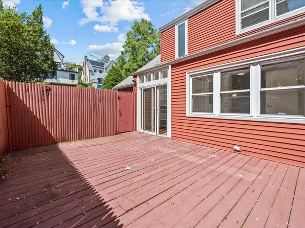 2710 Edgehill Avenue image 26 of 30