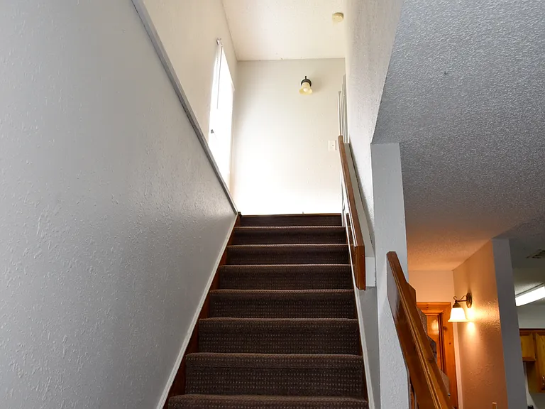 149 Private Road 1509 #A — Photo 9