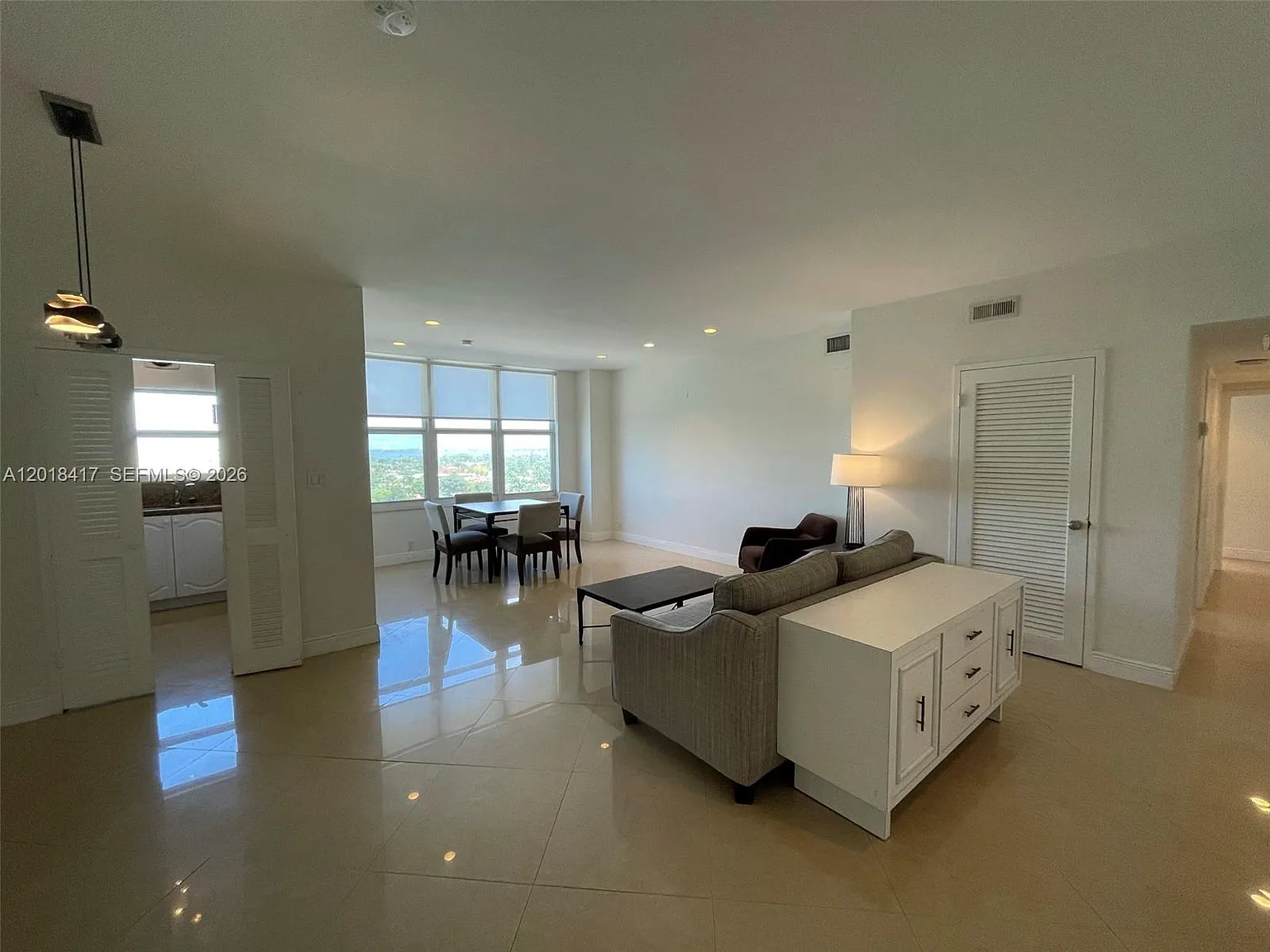 Mimosa Condo — Photo 4