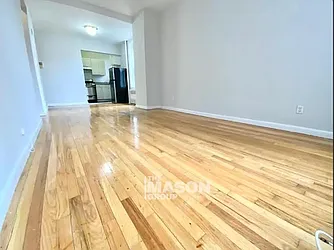 Rented by Mason Group LLC