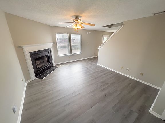 4th image of 11857 Wapiti Way