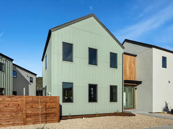 6501 Cleora Rd #A, Salida, CO 81201