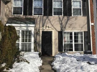 1075 Coventry Way, Mahwah, NJ 07430