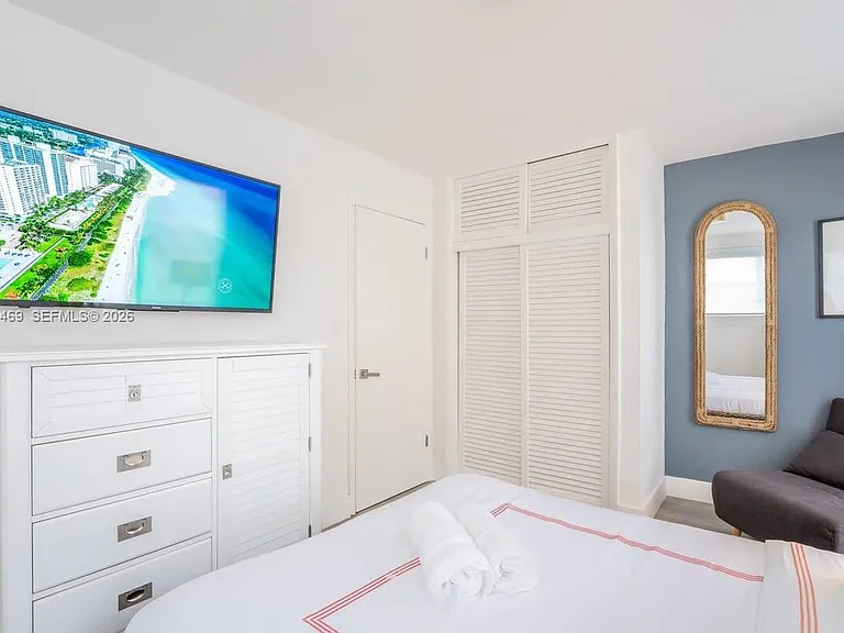 7834 Abbott Ave #7 — Photo 7