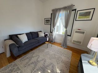1672 S Harvard Blvd #6, Los Angeles, CA 90006