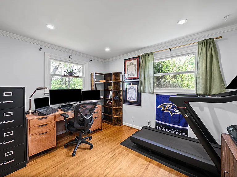 3928 Stilton Dr — Photo 22