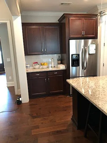 290 Discovery Lake Dr — Photo 9