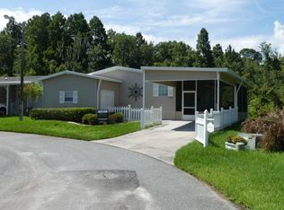 2339 Snowy Plover Dr #12078, Lakeland, FL 33810