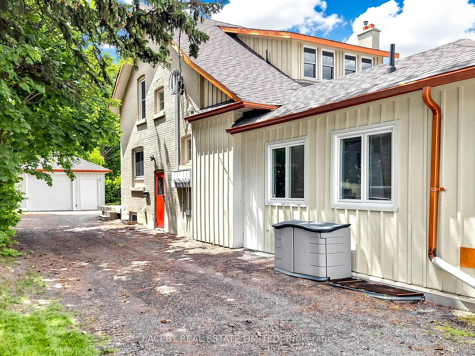 1 bed, $1,350 — Photo 2