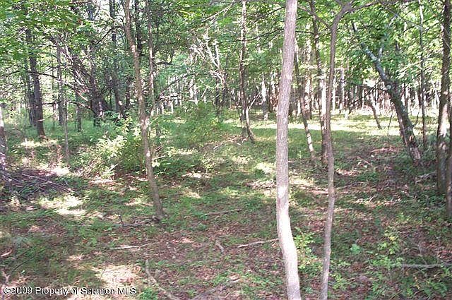 2nd image of Township Road 470