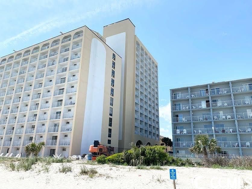 1207 S Ocean Blvd. S UNIT 51602, Myrtle Beach, SC 29577 Zillow