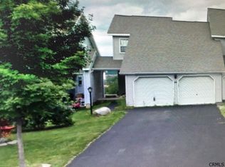 46 Brook St, Rensselaer, NY 12144