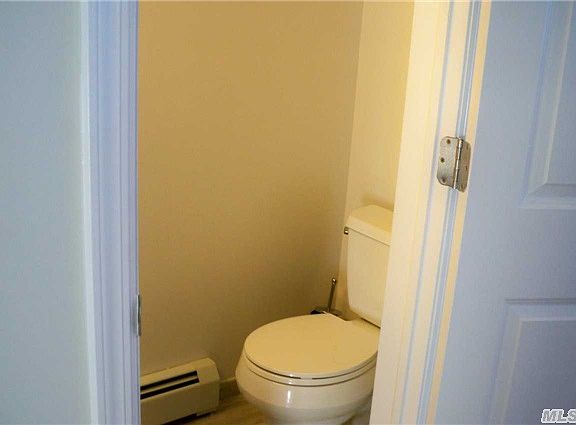 4th image of 156-26 95th St