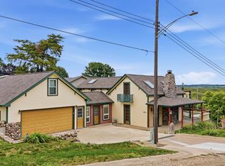 304 North St, Sparland, IL 61565