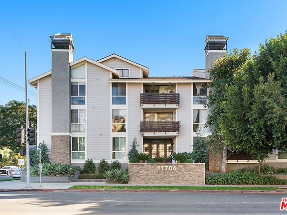 2nd image of 11706 Montana Ave APT 303