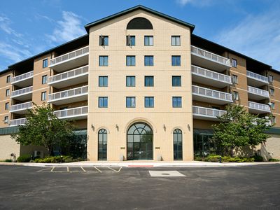 1500 S Ardmore Ave APT 310, Villa Park, IL, 60181