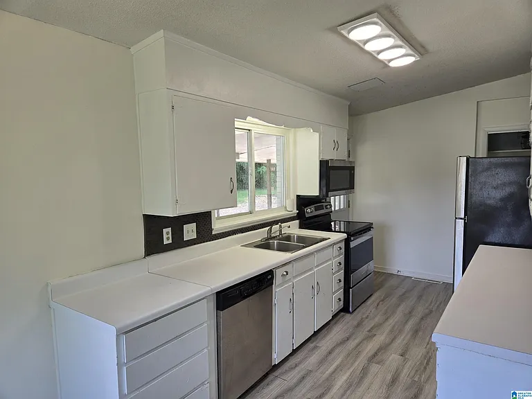 4048 Dolly Ridge Rd — Photo 4