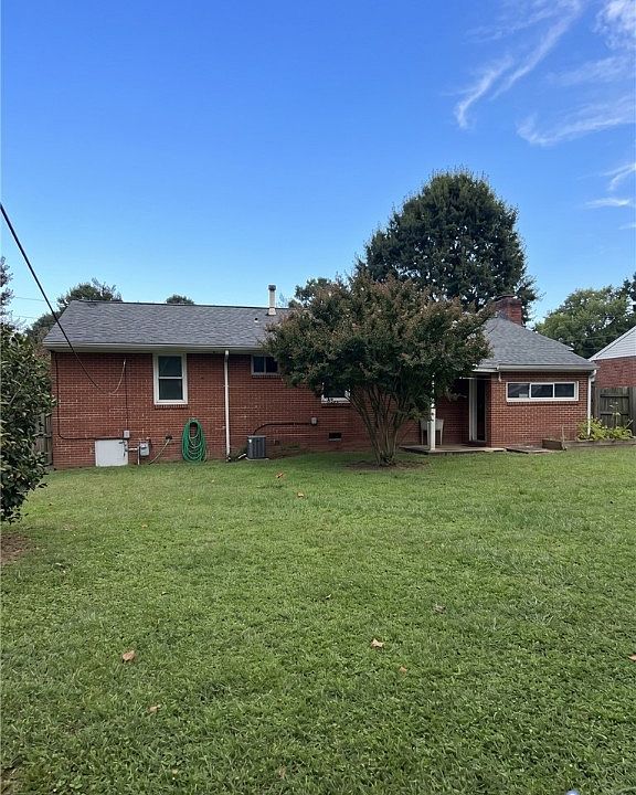 2nd image of 3908 Monida Rd