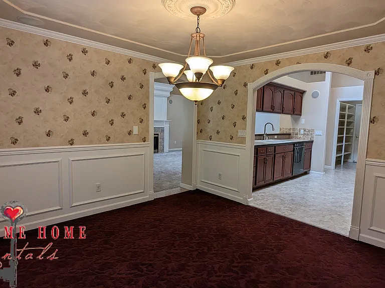 2431 Tyndell Cir SW #2431 — Photo 49