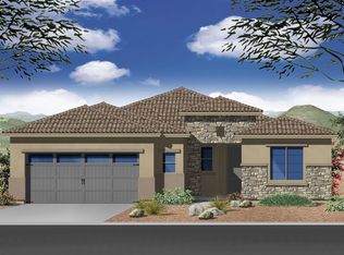 17137 W Laurie Ln, Waddell, AZ 85355