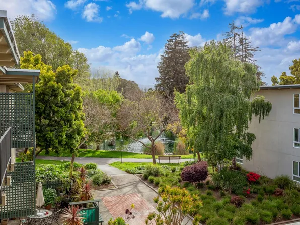 821 N Humboldt St APT 408, San Mateo, CA 94401