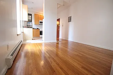 Rented by Luxor Homes & Investment Realty