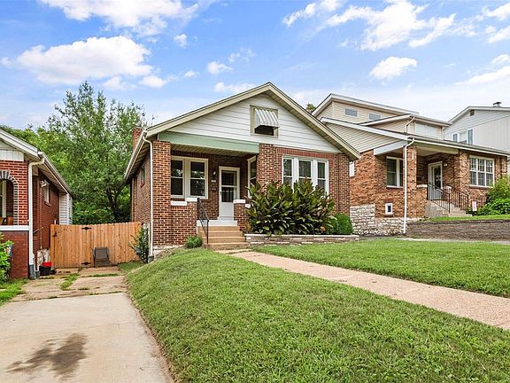 2nd image of 6459 Bradley Ave