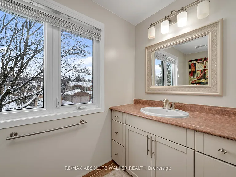 1849 Montereau Ave — Photo 36