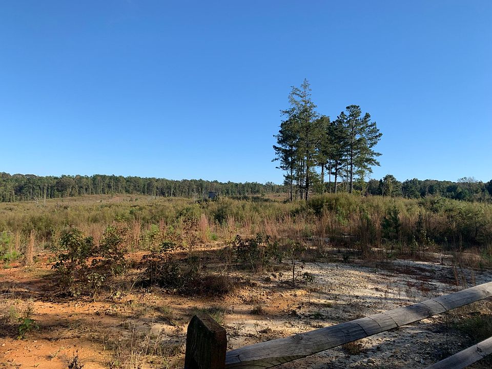 1st image of 60 / Acres #On