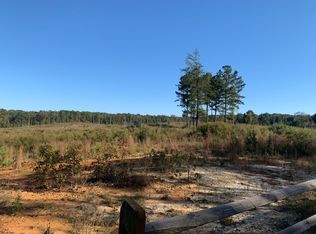 60 / Acres #ON, Camp Hill, AL 36850