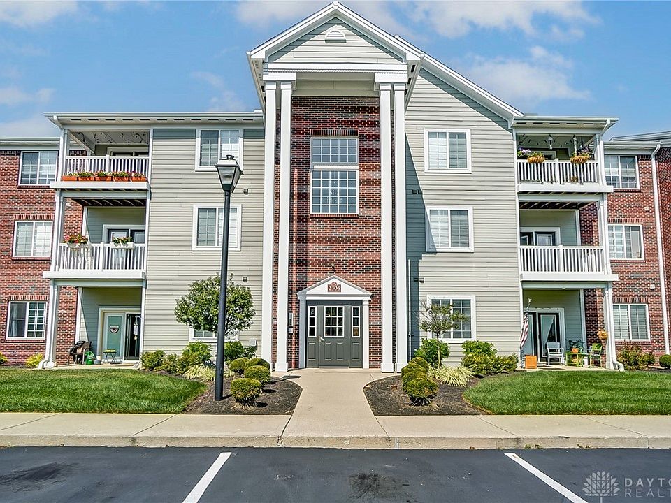 1st image of 2305-206 Pinnacle Ct
