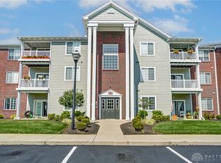 2305-206 Pinnacle Ct, Fairborn, OH 45324