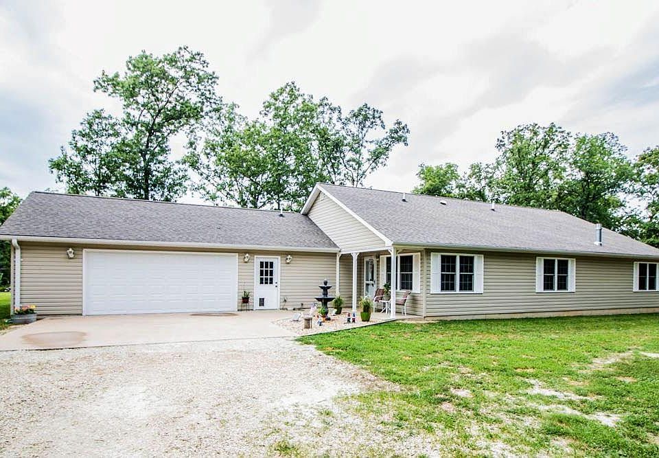 1st image of 2760 County Road 2210