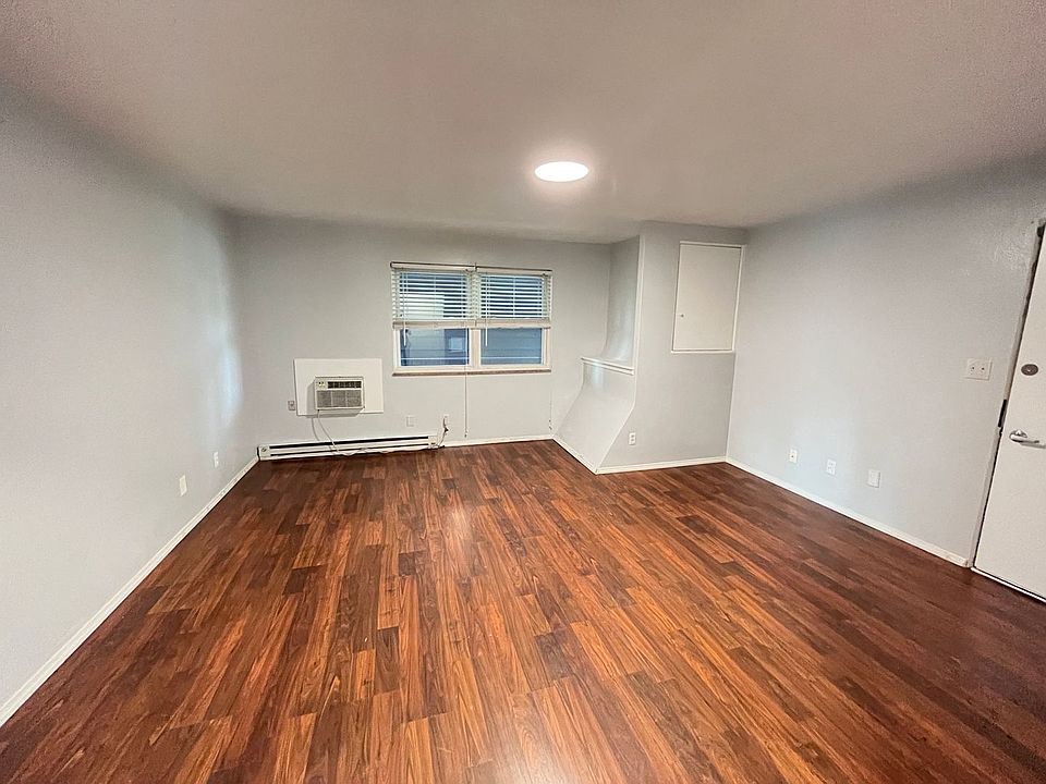 1st image of 7506 Ideal Ave APT 18