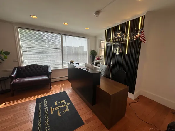 448 67th Street image 6 of 17