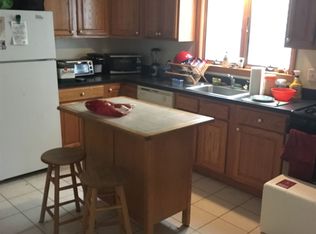 79 Newbury St, Somerville, MA 02144