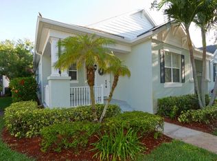 7542 15th Ln, Vero Beach, FL 32966