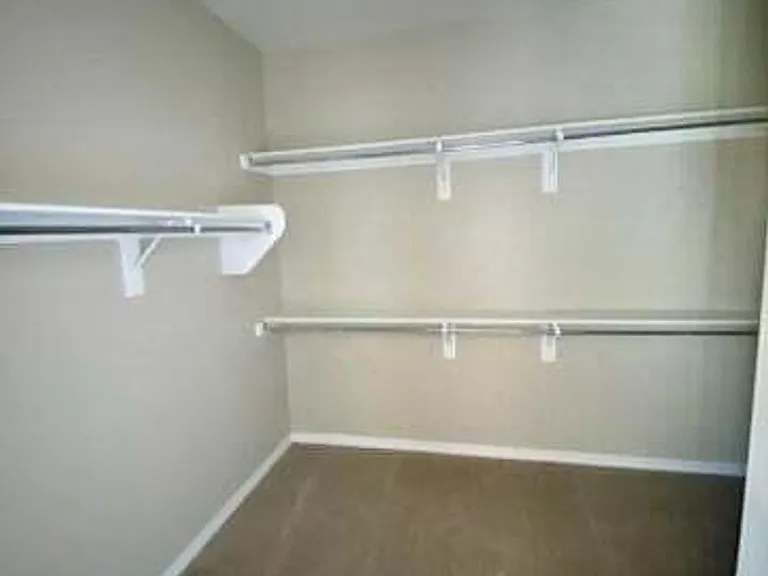 654 W Desert Mountain Dr — Photo 14