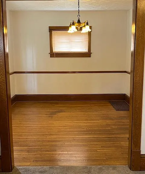 2822 Rosewood Pl NW — Photo 16
