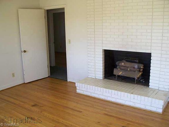 4th image of 5909 Old Troy Rd