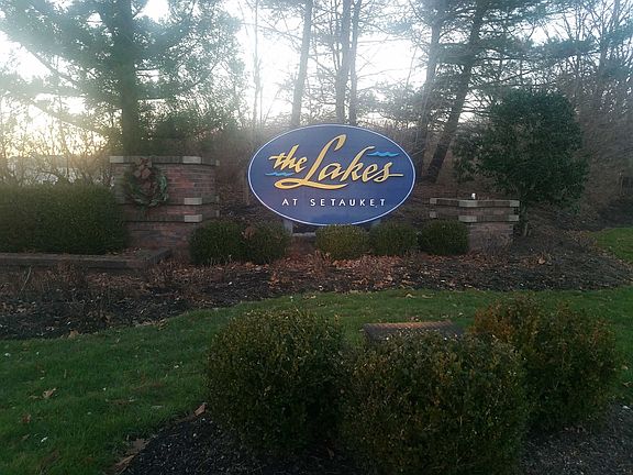 2nd image of 29 Erin Ln